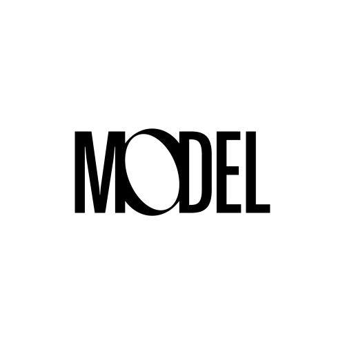 Kantenschutz 800x50x50