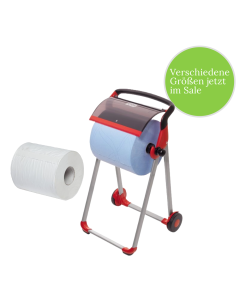 Hygieneartikel - Sonderposten